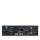 ASUS ROG STRIX B860-F GAMING WIFI - 1307456 - zdjęcie 5